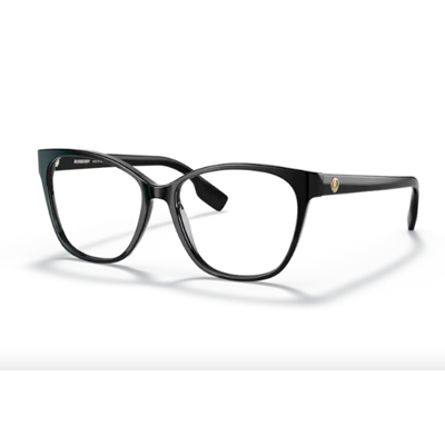 Burberry BE2345 Caroline